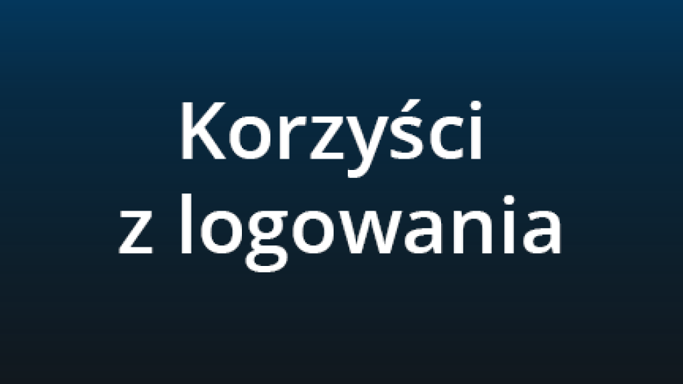 Samouczek