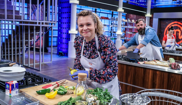 Co słychać u uczestników 9. edycji MasterChefa? Sprawdź!