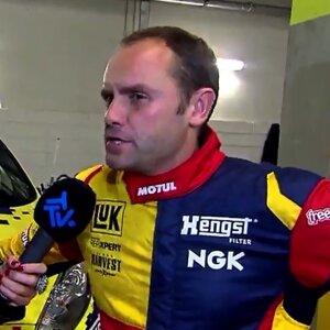 Tomek Kuchar o Najgorszych polskich kierowcach